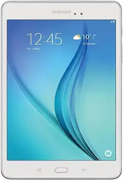  Samsung Galaxy Tab E 8.0 inch T377 LTE 16GB Tablet prices in Pakistan